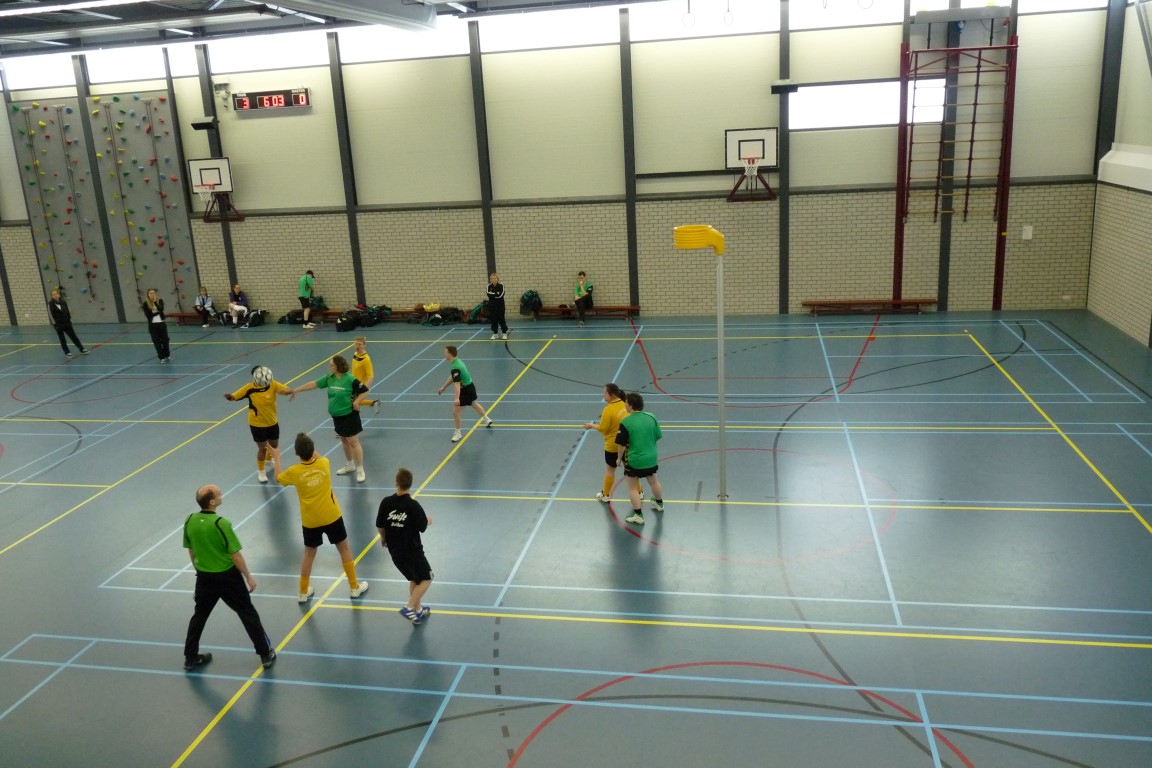 fotocamera Nicole 234.JPG